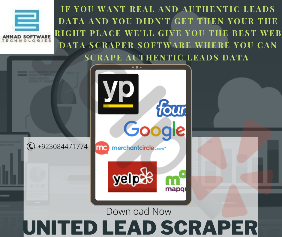 The top benefits of Yelp and how it can grow your business